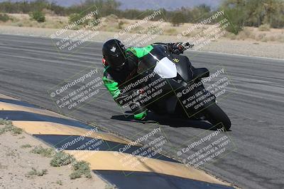 media/Oct-03-2025-CVMA Friday Practice (Fri) [[0c1e57b650]]/3-Racer 2/Session 4- Turn 7 Inside/